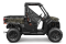 CFMOTO U10 PRO