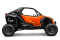 CF MOTO  Z10 TURBO 145HP  ALL NEW
