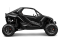 CF MOTO  Z10 TURBO 145HP  ALL NEW