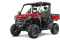 CFMOTO U10 PRO