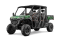 CFMOTO U10 XL PRO