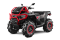 CFMOTO X10MV