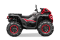CFMOTO X10MV