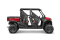 CFMOTO U10 XL PRO