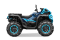 CFMOTO X10MV