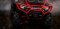 CFMOTO X10MV