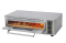ROLLER GRILL Pizza Oven
