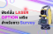 ฟังก์ชั่น Laser Option เสริมสำหรับชาว Survey !