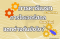 Calibrate และ Over Haul แตกต่างกันอย่างไร ??