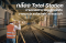 Total Station งานระบบสาธารณูปโภคใต้ดินวางแนวท่อ อย่างแม่นยำ