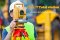 ทำไม Total station ถึงมีความสำคัญในงานสำรวจ