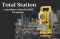 Total Station 5 เหตุผลที่ควรรู้จักเครื่องมือนี้ในงานก่อสร้าง