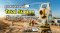 ดูแลแบตเตอรี่ Total Station ให้ถึกทน พร้อมลุยทุกหน้างาน