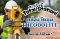หากไม่มีกล้องTotal Station, กล้องวัดมุม(Theodolite)วัดระยะได้ไหม?