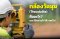 กล้องวัดมุม (Theodolite) คืออะไร และใช้อย่างไรให้งานเป๊ะ