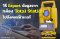 วิธี Export ข้อมูลจาก Total Station ไปยังคอมพิวเตอร์