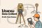 โปรแกรม Data Collect สำหรับ Total Station