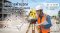 หลักการคำนวณ Angular Misclosure ในงานวงรอบ Total Station
