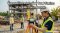 ขั้นตอนปรับ Level กล้อง Total Station ด้วย Electronic Bubble