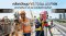 กล้องวัดมุม vs Total Station แตกต่างกันอย่างไร และควรเลือกใช้ตอนไหน?