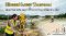 Closed Loop Traverse ด้วย Total Station: ขั้นตอนทำตามได้ใน 9 สเต็ป