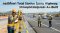 กรณีศึกษา Total Station ในงาน Highway: วางหมุดควบคุมและ As-Built