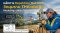 หลักการ Repetition Method วัดมุมราบ Theodolite ให้แม่นยำสูง