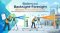Balanced Backsight-Foresight: คู่มือลดความคลาดเคลื่อนงานระดับ