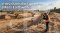 ถ่ายระดับงานดินจำนวนมาก (Mass Earthwork): กรณีศึกษาด้วยกล้องระดับ