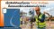 เช็กลิสต์ก่อนเริ่มงาน Total Station: ขั้นตอนเตรียมพร้อมครบใน 9 ข้อ
