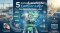 5 ความเชื่อผิดเกี่ยวกับ Compensator ในกล้องระดับ Auto Level