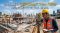 ทำความรู้จัก "กล้องวัดมุม" (Theodolite) เครื่องมือหัวใจสำคัญในงานสำรวจ