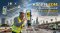 หลักการ EDM: ปัจจัยที่ส่งผลต่อความแม่นยำการวัดระยะ Total Station