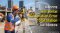 หลักการ Horizontal Collimation Error ของ Total Station และวิธีตรวจ