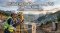 การโอนย้ายพิกัดสร้างหมุดควบคุมใหม่ด้วย Total Station
