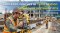 Checklist ก่อนเริ่มงาน Total Station: กรณีศึกษางานวางผังอาคาร