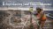 5 ปัญหาตั้งกล้อง Total Station ในที่ลมแรง และวิธีแก้