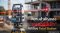 ความสำคัญของ "เลเซอร์ชี้เป้า" ในกล้อง Total Station