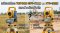 TOPCON รุ่น GTS-332N และ รุ่น GTS-102N แตกต่างกันอย่างไร