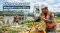 หลักการตรวจสอบ Vertical Index Error ในกล้อง Total Station