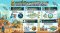 5 ความเชื่อผิดงานระดับดินขุด-ถม Mass Earthwork ด้วยกล้องระดับ