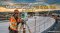 10 เทคนิคมือโปร Stake Out โค้งด้วย Total Station ให้แม่น