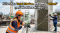 ทำไมกล้อง Total Station ต้องใส่ค่า "Offset" ทุกครั้งที่ยิงพิกัดเสาต้นใหญ่ๆ?