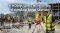 การวัดมุม (Angle Measurement) ด้วยกล้อง Total Station