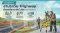 กรณีศึกษา: งานระดับ Highway ด้วยกล้องระดับในโครงการถนน