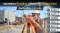ตรวจสอบ Parallax กล้องระดับ Auto Level: ทำตามได้ใน 6 ขั้นตอน