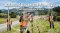 Balanced Backsight-Foresight: เคล็ดลับถ่ายระดับให้แม่น