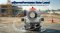 หลักการทำงานของ Auto Level: ทฤษฎี Compensator และความคลาดเคลื่อน