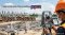 Atmospheric Correction (ppm): ทฤษฎีและการตั้งค่าบน Total Station