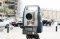 สาเหตุของการเกิดความคลาดเคลื่อนของกล้อง Total station 
